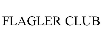 FLAGLER CLUB