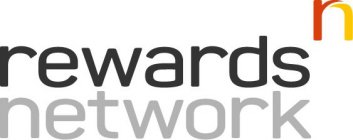 REWARDS NETWORK RN