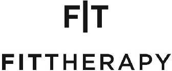 FIT THERAPY FT