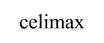 Image for trademark with serial number 88278872