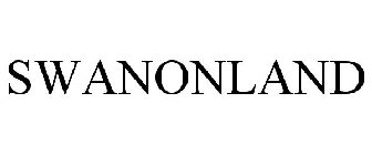 SWANONLAND