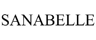 SANABELLE