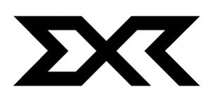 EXR