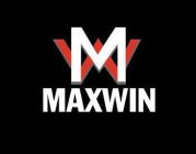 W M MAXWIN