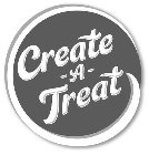 CREATE A TREAT