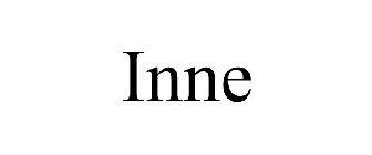 INNE