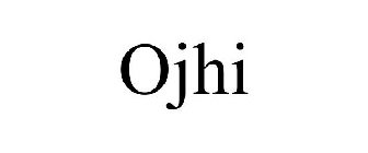 OJHI