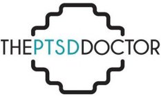 THE PTSD DOCTOR