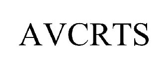 AVCRTS