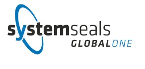 SYSTEMSEALS GLOBALONE