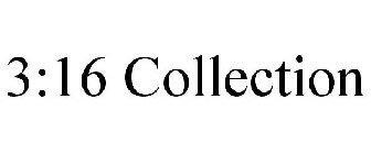 Image for trademark with serial number 88279820