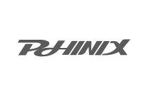 PHINIX