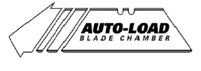 AUTO-LOAD BLADE CHAMBER