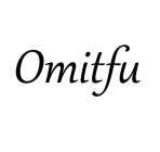 OMITFU
