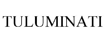 TULUMINATI