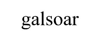 GALSOAR