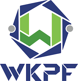 W WKPF
