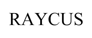 RAYCUS