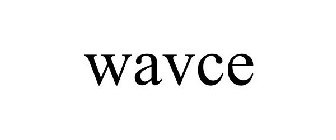 WAVCE