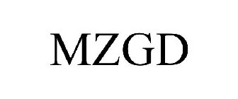 MZGD
