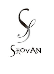 SHOVAN