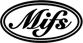 MIFS