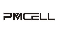 PMCELL