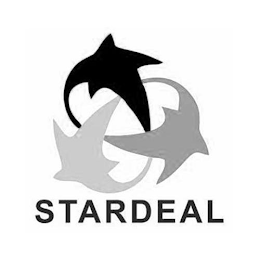 STARDEAL