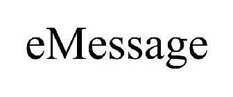 EMESSAGE