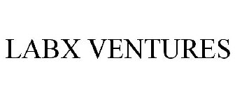 LABX VENTURES