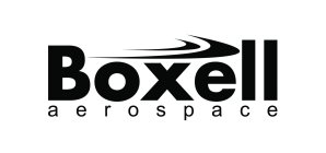 BOXELL AEROSPACE