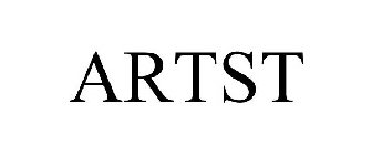 ARTST