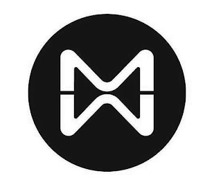 M AND W WITH DESIGN