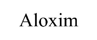 ALOXIM