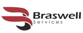 B BRASWELL SERVICES
