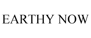 Image for trademark with serial number 88280393