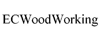 ECWOODWORKING