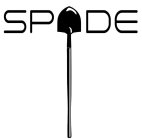 SPADE