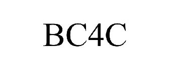 BC4C