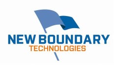 NEW BOUNDARY TECHNOLOGIES