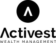 ACTIVEST WEALTH MANAGEMENT