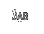 JAB CLINIC