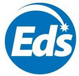 EDS