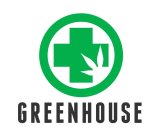 GREENHOUSE