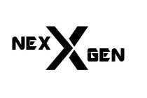 NEX X GEN