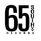 65 SOUTH RECORDS