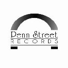 PENN STREET RECORDS