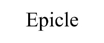 EPICLE