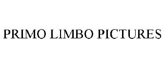 PRIMO LIMBO PICTURES