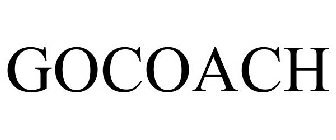 GOCOACH